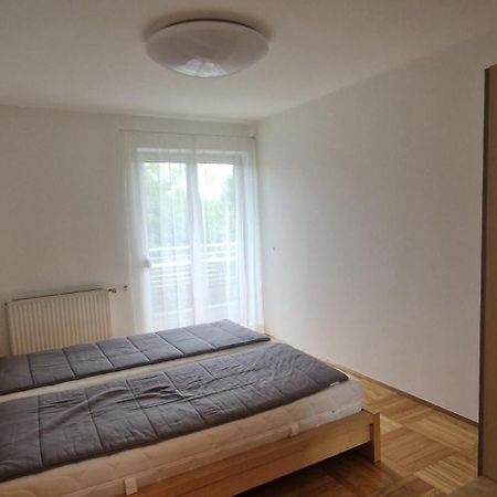 Apartment Hauskaernten Velden am Wörther See Extérieur photo