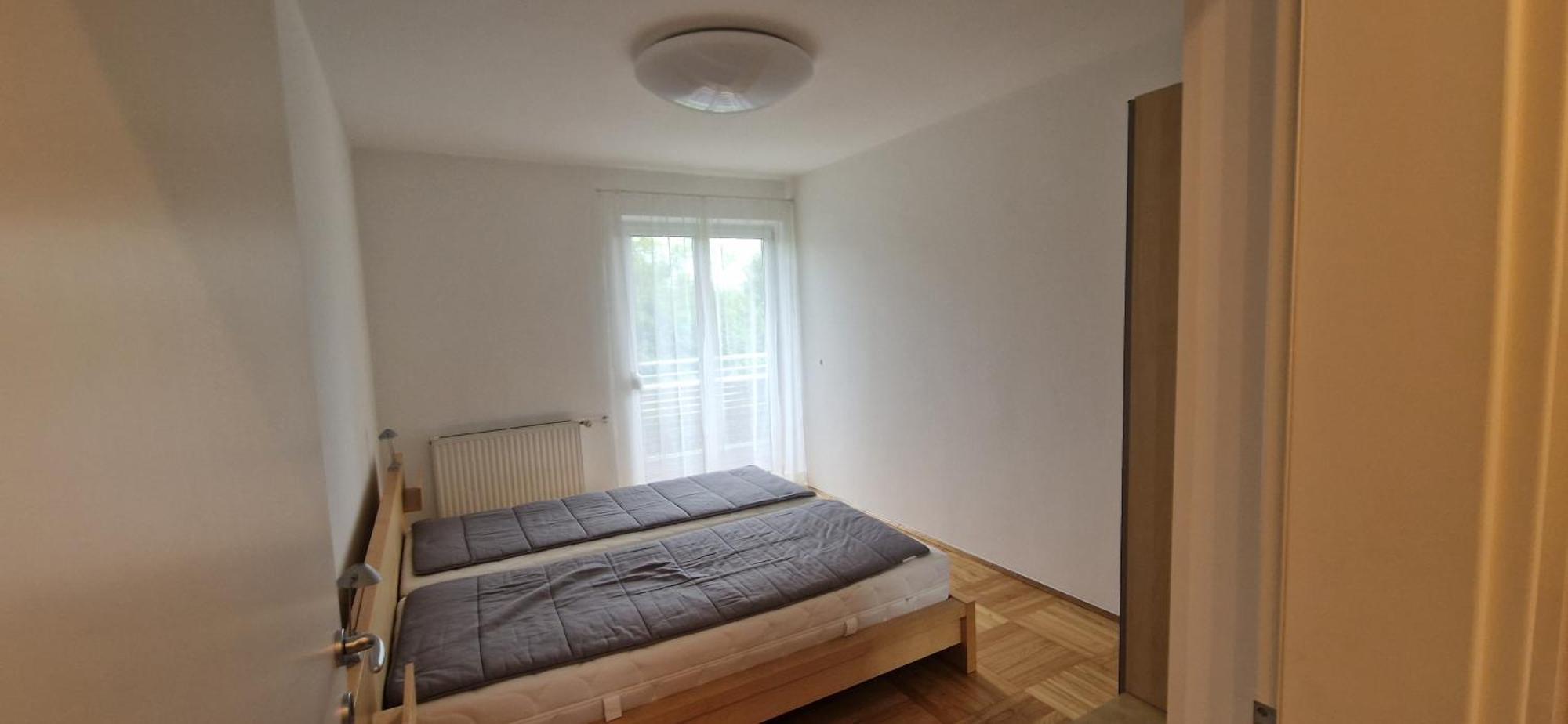 Apartment Hauskaernten Velden am Wörther See Extérieur photo