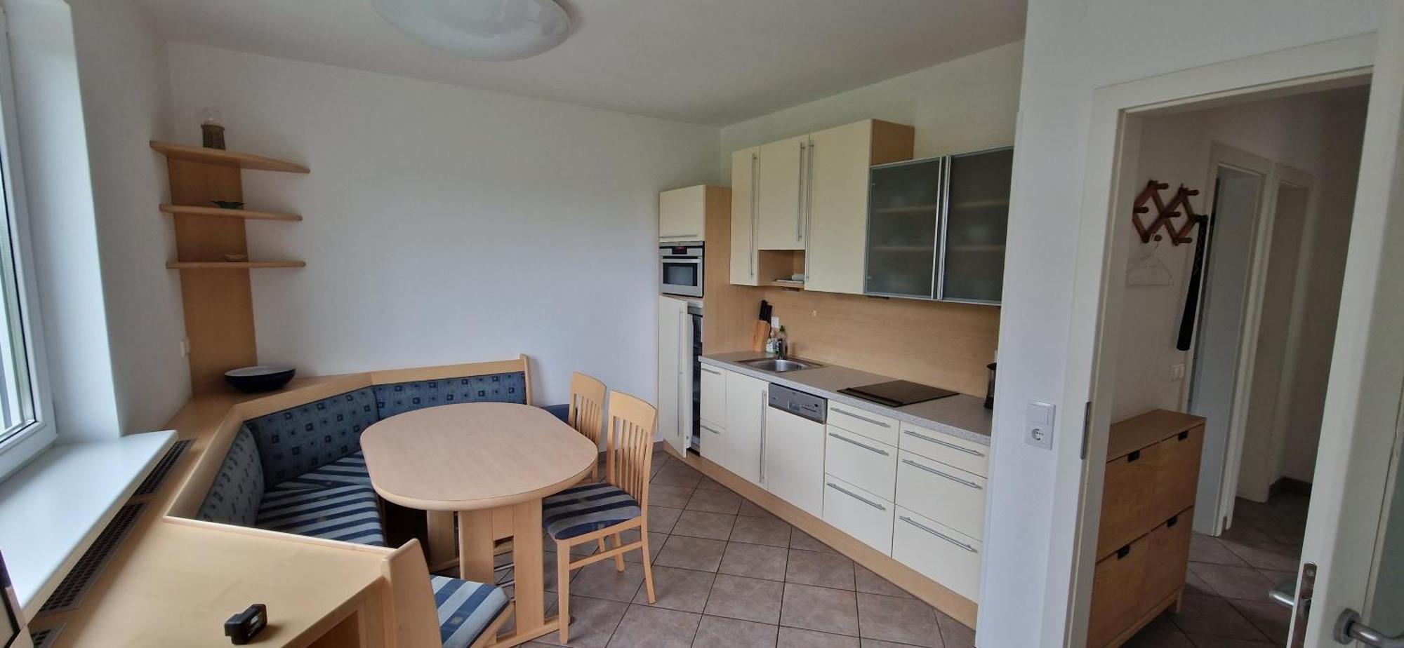 Apartment Hauskaernten Velden am Wörther See Extérieur photo