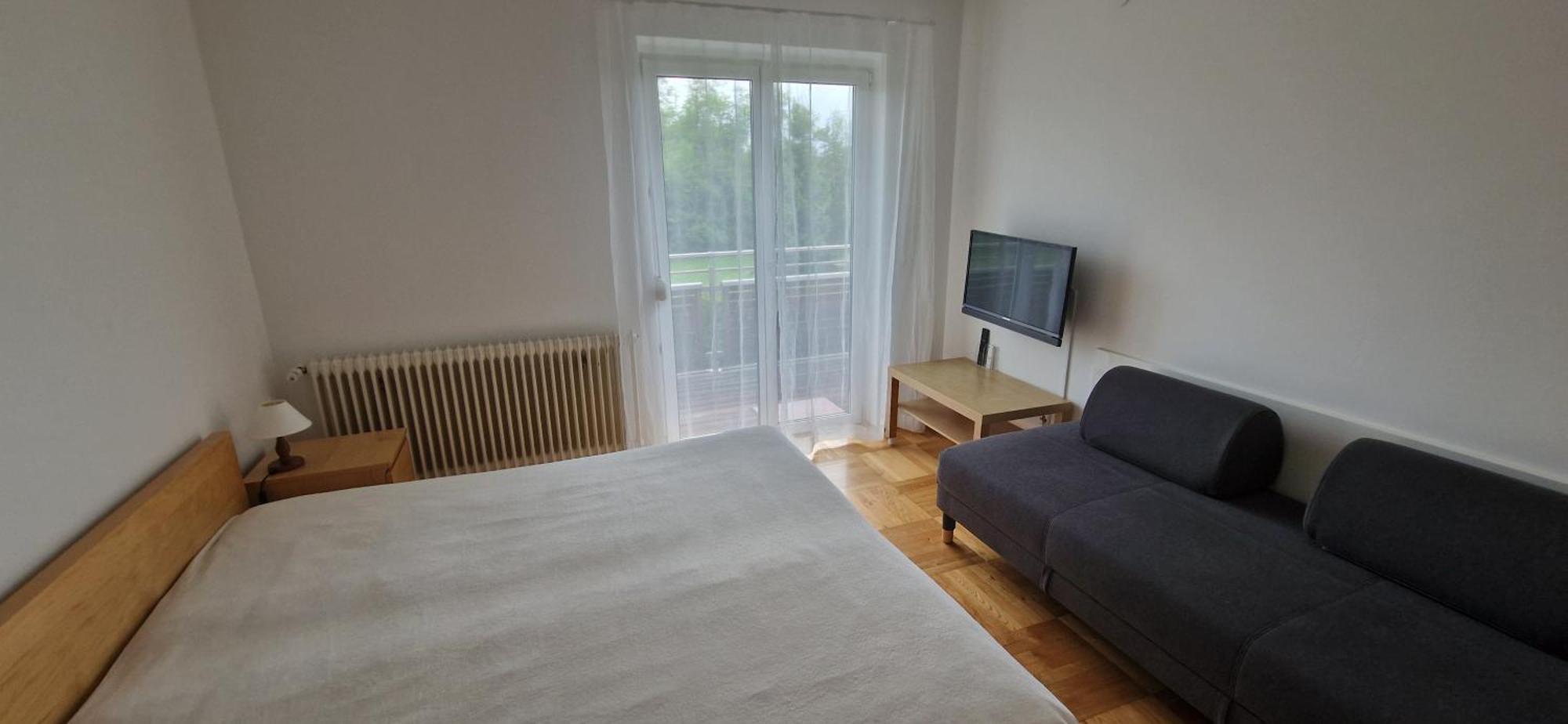 Apartment Hauskaernten Velden am Wörther See Extérieur photo