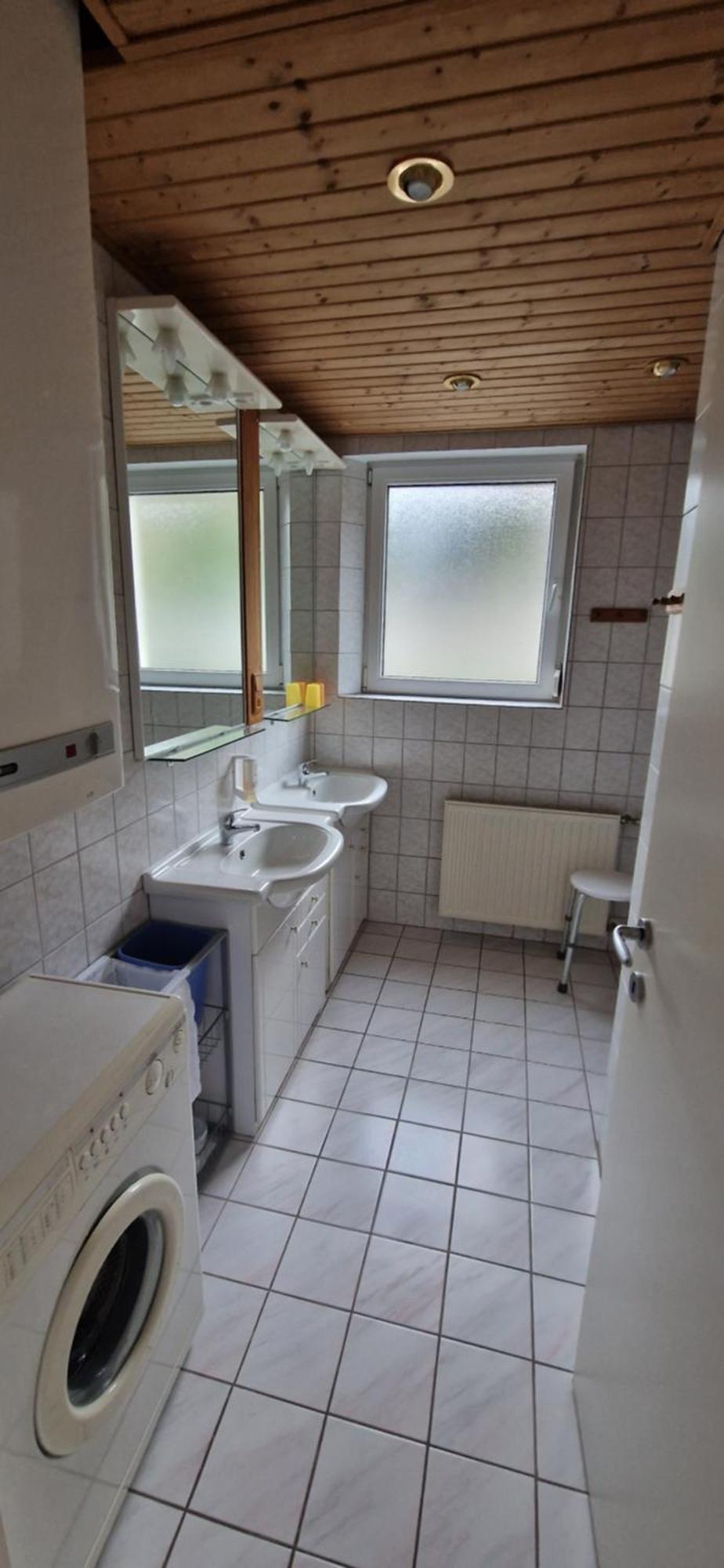 Apartment Hauskaernten Velden am Wörther See Extérieur photo