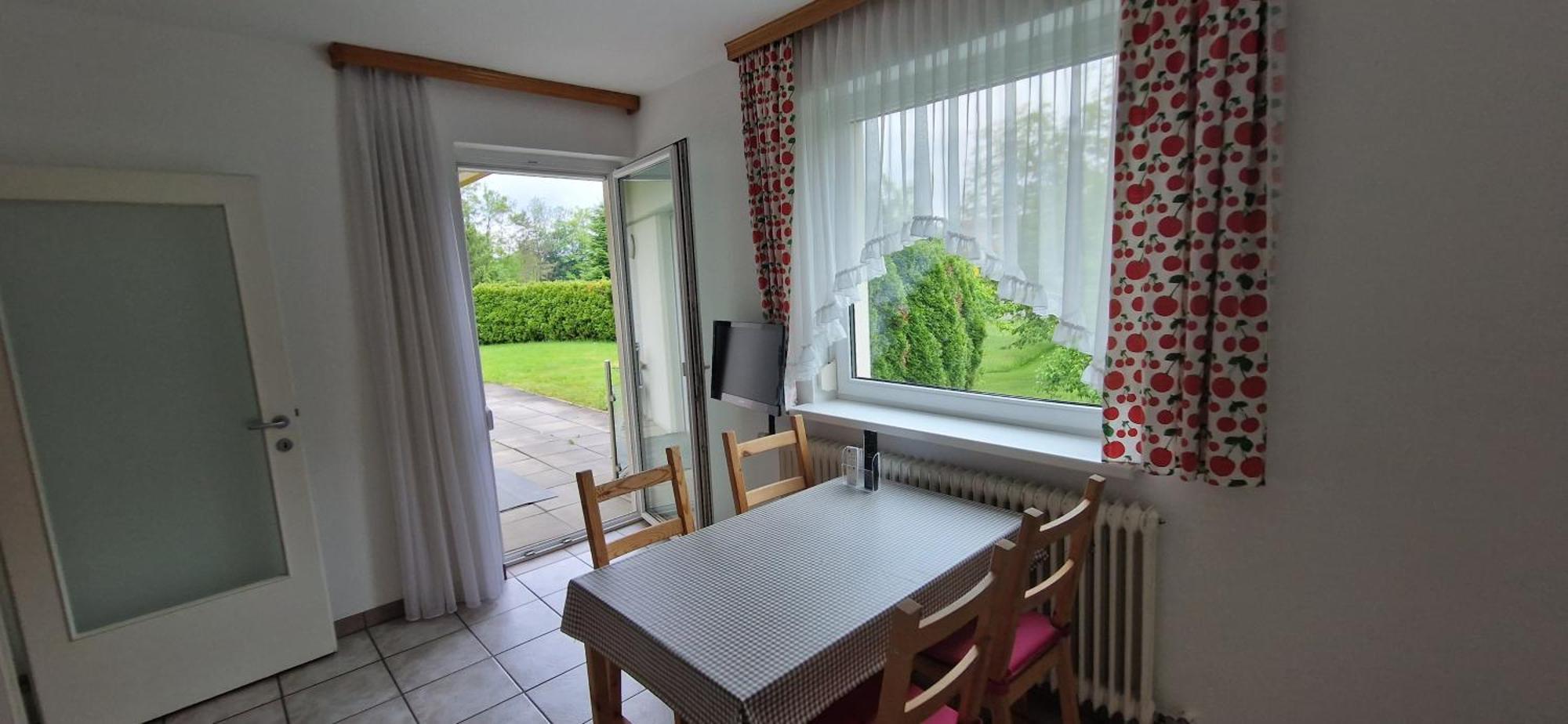Apartment Hauskaernten Velden am Wörther See Extérieur photo