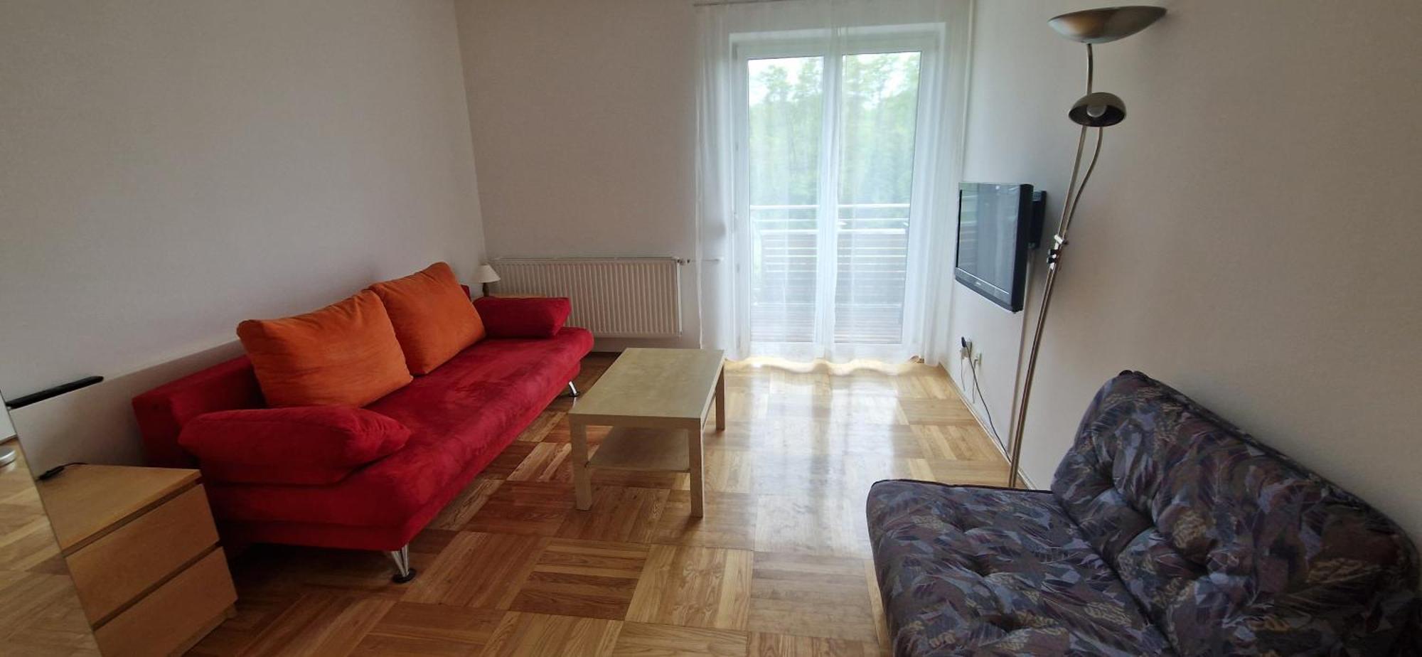 Apartment Hauskaernten Velden am Wörther See Extérieur photo