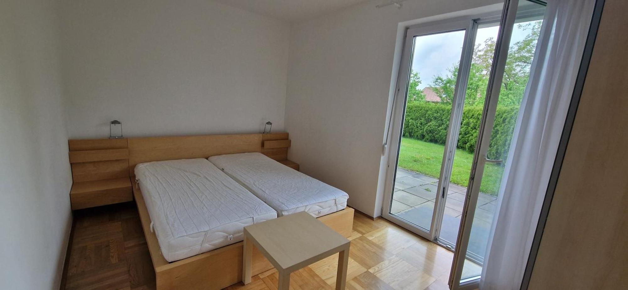 Apartment Hauskaernten Velden am Wörther See Extérieur photo
