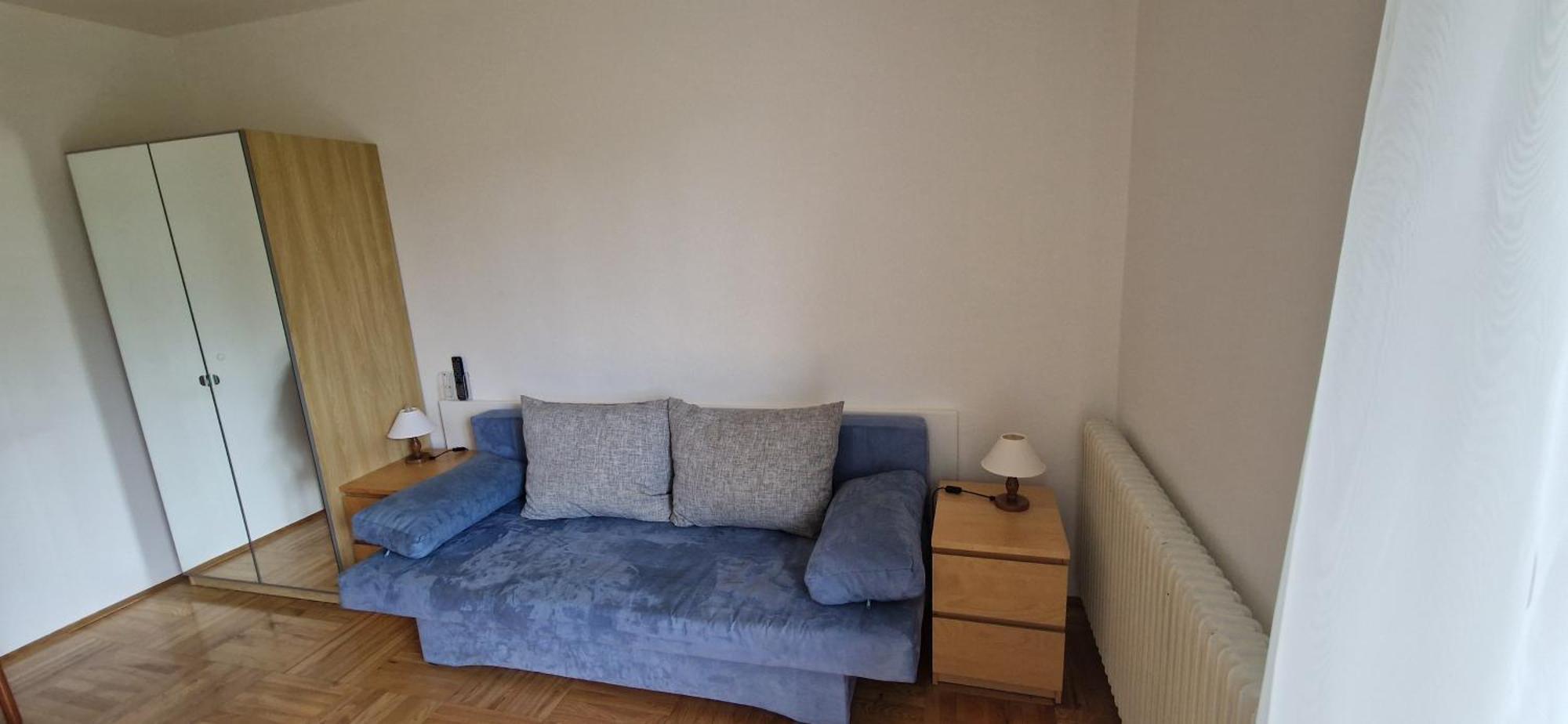 Apartment Hauskaernten Velden am Wörther See Extérieur photo