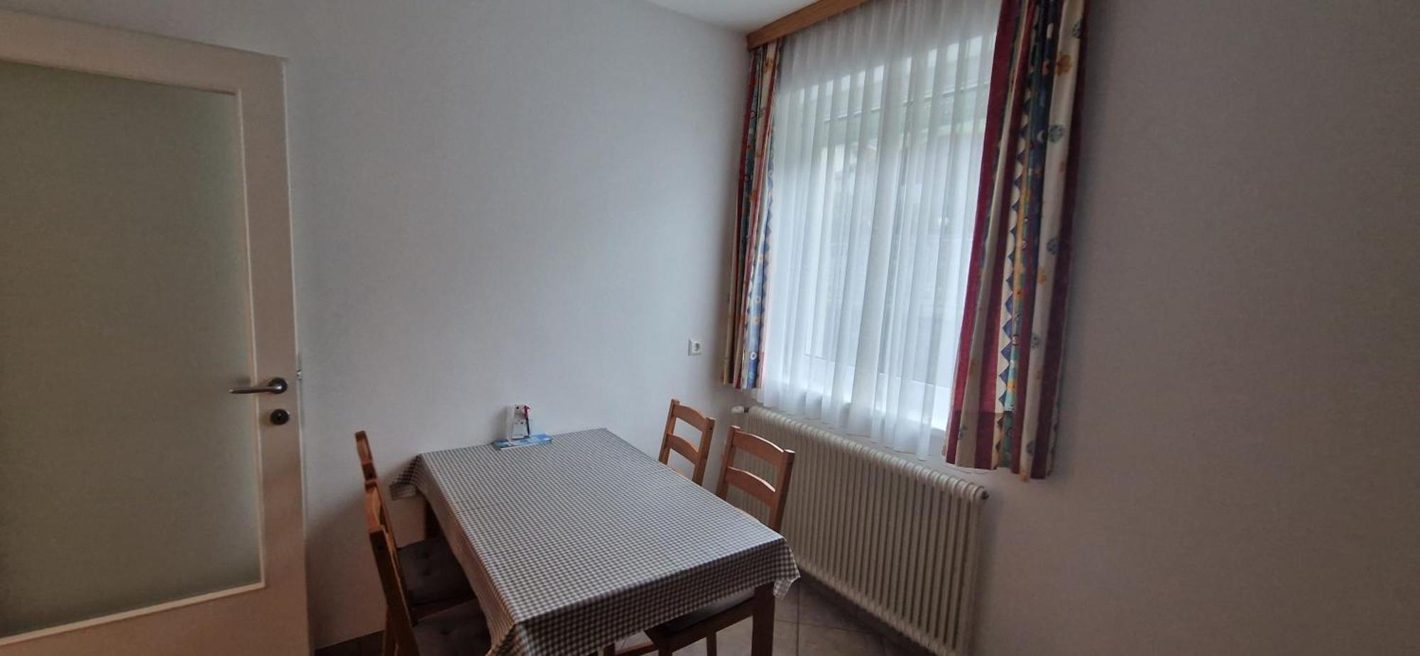 Apartment Hauskaernten Velden am Wörther See Extérieur photo